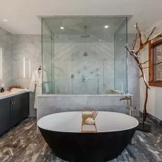 4.02 telluride spirits ridge primary bath