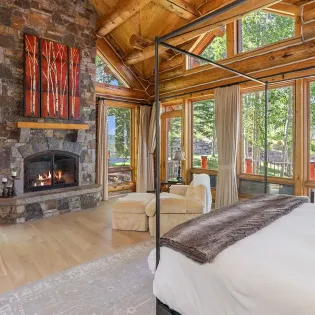 4.02 telluride stone timber primary suite 