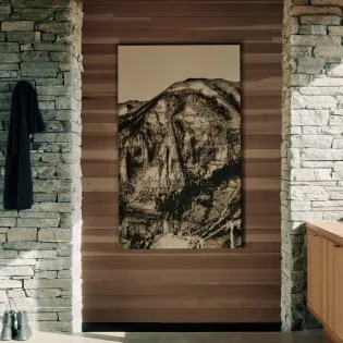 4.02 telluride the lookout entry