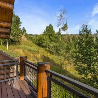 4.03 slopeside chateau telluride deck 