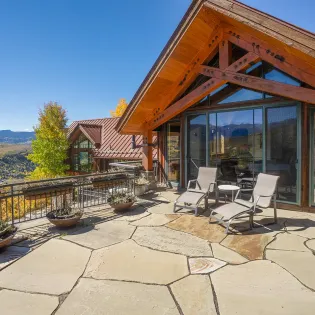 4.03 telluride celestial peaks primary patio