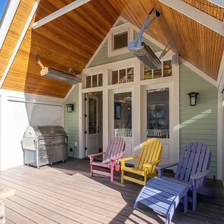 4.03 telluride pacific house patio4