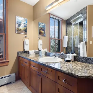 4.03 telluride panoramic peaks primary bath