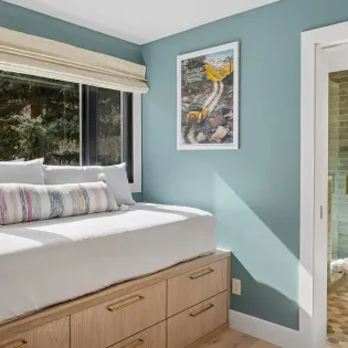 4.03 telluride seven summits primary 