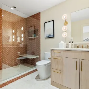 4.03 telluride seven summits secondary bath