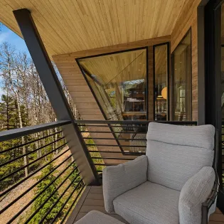 4.04 telluride monteluce balcony