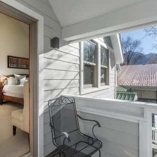 4.04 telluride south pacific townhouse primary balcony