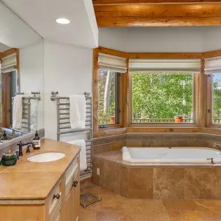4.04 telluride stone timber primary suite 