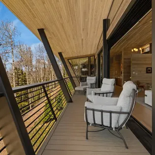 4.05 telluride monteluce balcony