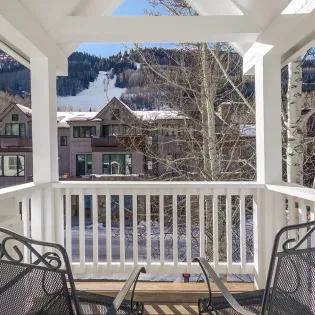 4.05 telluride south pacific townhouse patio