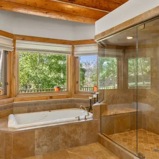 4.05 telluride stone timber primary suite 