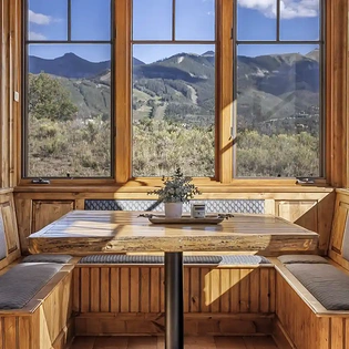 4.05 wild lupine telluride kitchen6