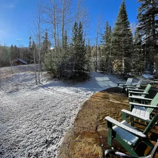 4.06 telluride alpen ridge exterior back patio a2