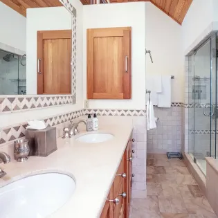 4.06 telluride celestial peaks primary bath