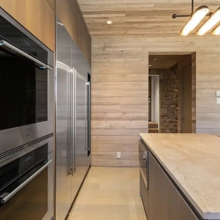 4.08 telluride monteluce kitchen8