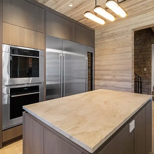 4.09 telluride monteluce kitchen4