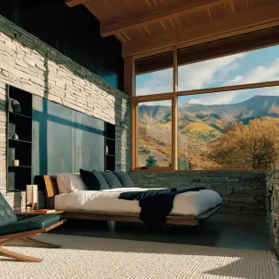 4.09 telluride the lookout primary