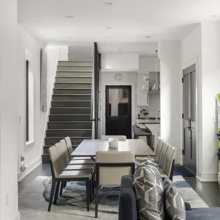 4.1 first chair oak telluride dining2