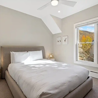 4.1 gold belt telluride guest room