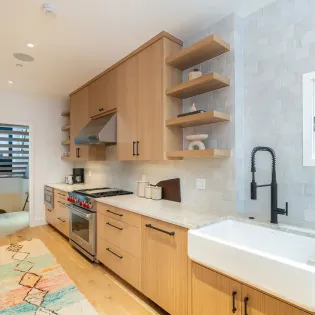 4.1 magic on main telluride kitchen2