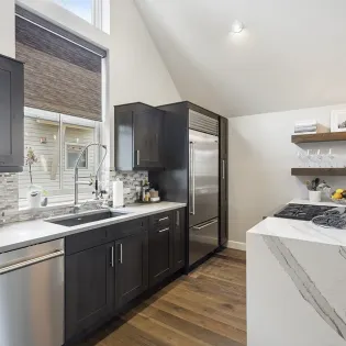 4.1 owl meadows 11 telluride kitchen 9