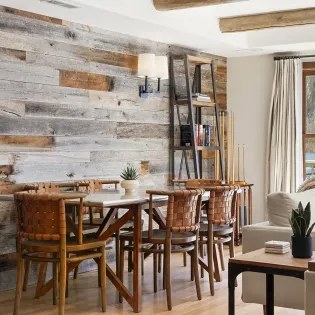 4.1 sky house telluride dining room 6