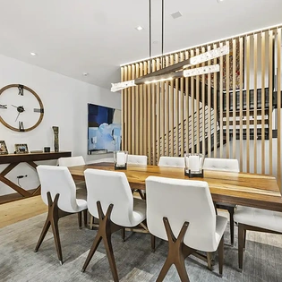 4.1 telluride alpenblick dining8