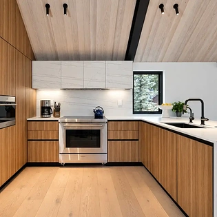 4.1 telluride maison cornet kitchen