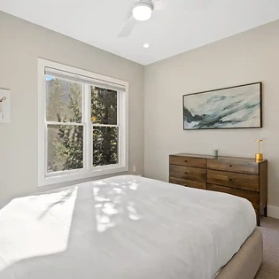 4.2 gold belt telluride guest room