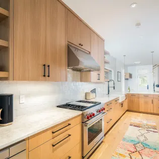 4.2 magic on main telluride kitchen 15