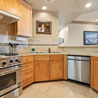 4.2 telluride centrum 302 kicthen1