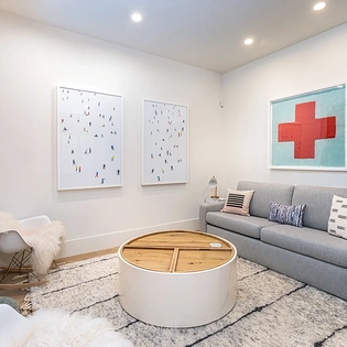 4.2 telluride san juan 103 transfer living room edit