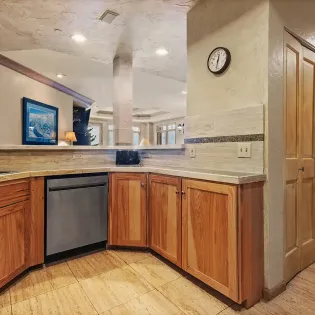 4.3 telluride centrum 302 kicthen2