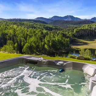 4.32 hot tub turkey creek   1 