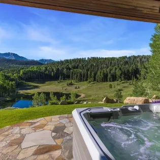 4.34 hot tub turkey creek   2 