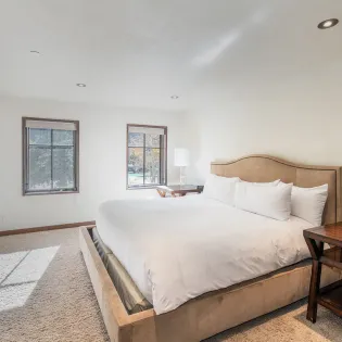 5.0 bear creek west telluride primary suite edit