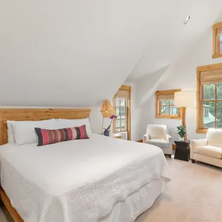 5.0 first light telluride primary suite1