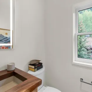 5.0 kitchen powder room mears station a telluride  27 