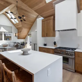5.0 kitchen the perch telluride  14 