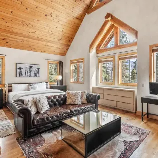 5.0 mountain tranquility telluride primary suite 2