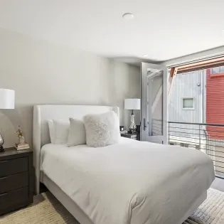 5.0 owl meadows 11 telluride primary suite 9