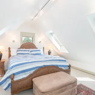 5.0 primary bedroom diamondtooth telluride   7 