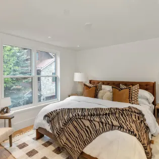 5.0 primary suite mears b telluride  18 