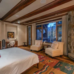 5.0 see forever 121 telluride primary suite1 edit