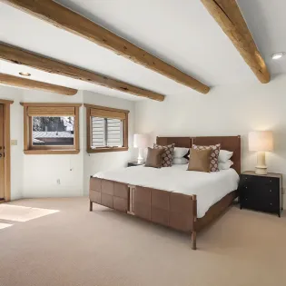 5.0 sky house telluride primary suite 1