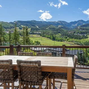 5.0 solstice ridge telluride patio dining table1