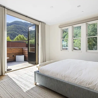 5.0 telluride alpenblick primary suite0