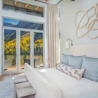 5.0 telluride brial veil retreat primary