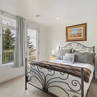 5.0 telluride centrum 302 primary suite1