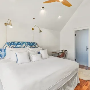 5.0 telluride creekside haven primary